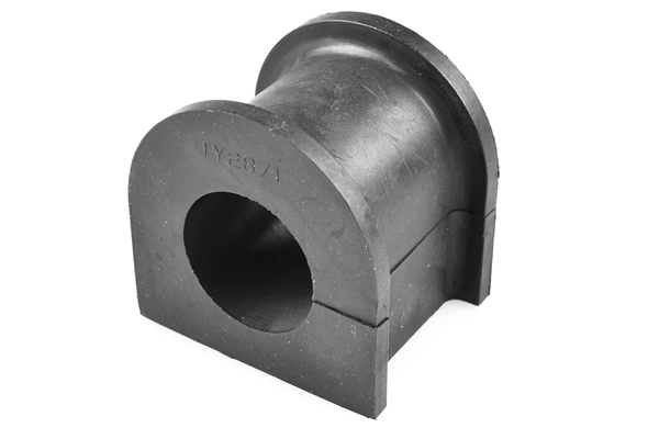 Mounting, stabiliser bar TED47289