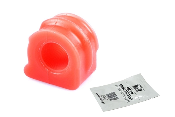 Mounting, stabiliser bar TED23094