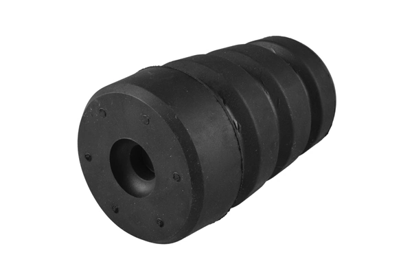 TEDGUM 00227429 Rubber Buffer, suspension