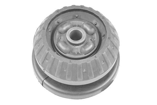 Suspension Strut Support Mount TED32583