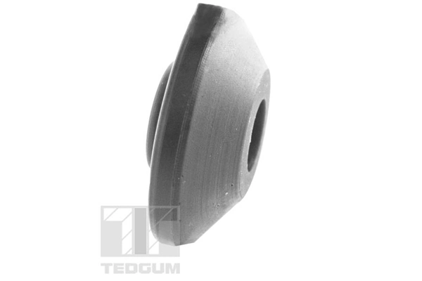 TEDGUM TED40184 Mounting, panhard rod