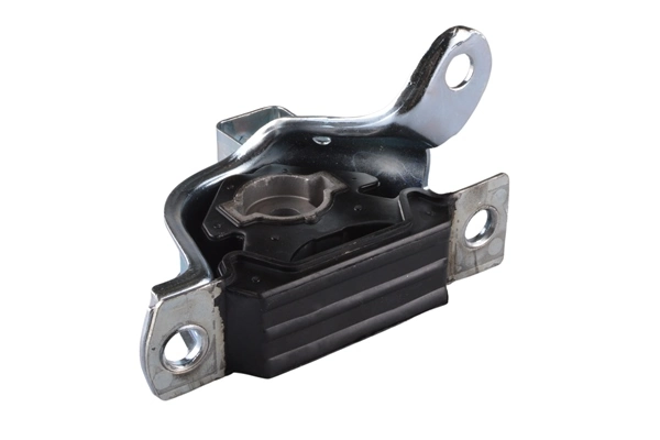 TEDGUM 00219673 Mounting, engine