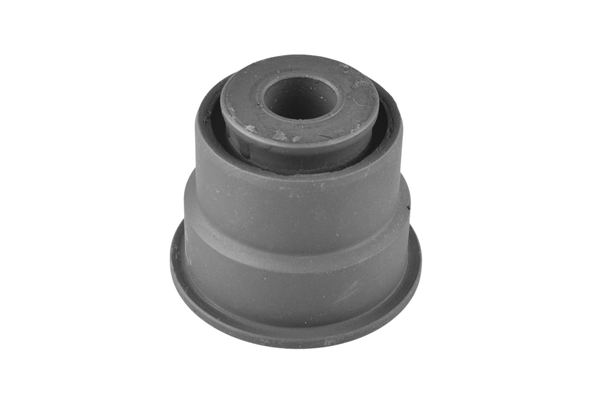 Bushing, axle beam 00225155