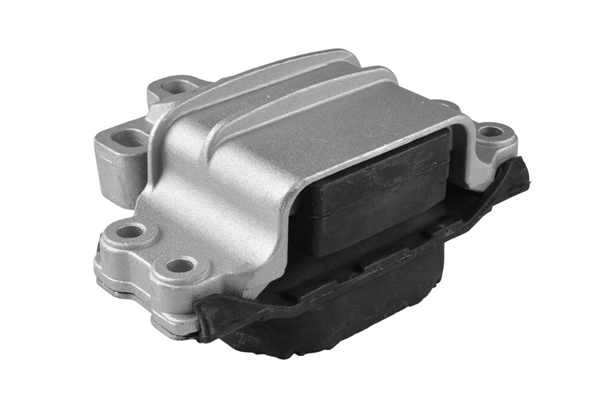 Mounting, engine TED41441