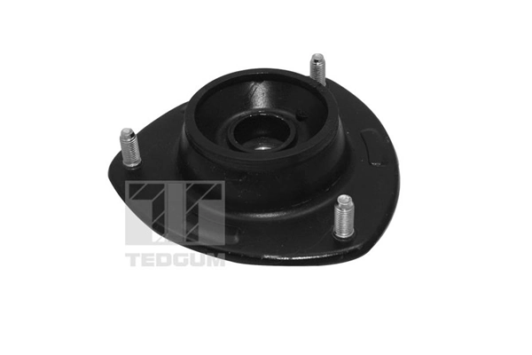 Suspension Strut Support Mount 00281179