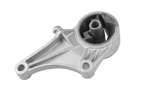 TEDGUM 00504634 Mounting, engine