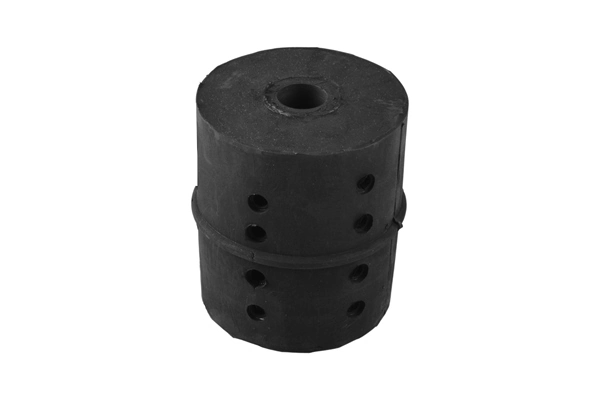 Mounting, engine 00726255