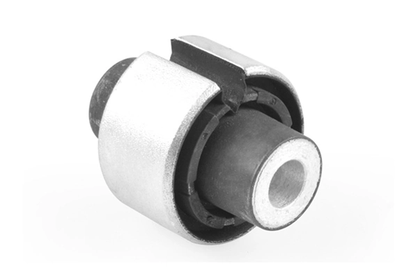 Mounting, control/trailing arm TED86217