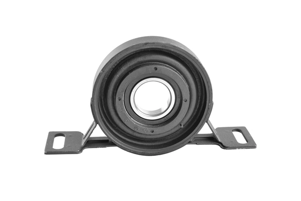 Suspension, propshaft TED59890