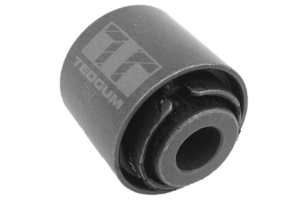 Mounting, control/trailing arm 01164145