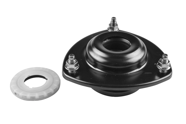 Suspension Strut Support Mount TED39655
