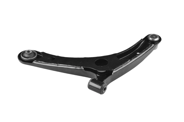 TEDGUM TED56222 Control/Trailing Arm, wheel suspension