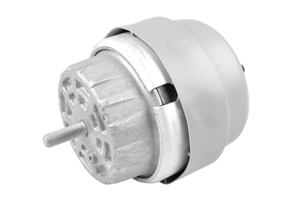 Mounting, engine TED86930