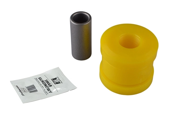 Mounting, panhard rod TED89195