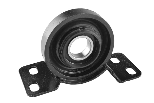 Suspension, propshaft TED56312