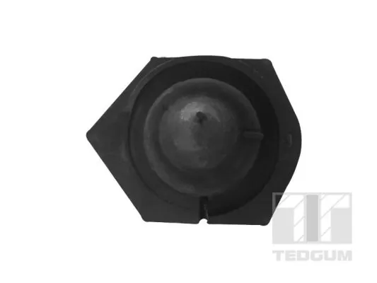 TEDGUM 00588798 Spring Seat