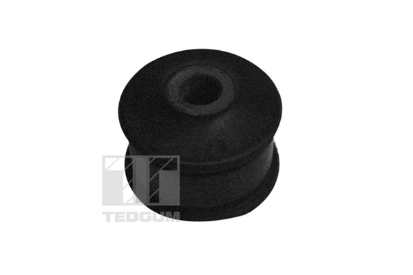 TEDGUM 00228413 Mounting, shock absorber