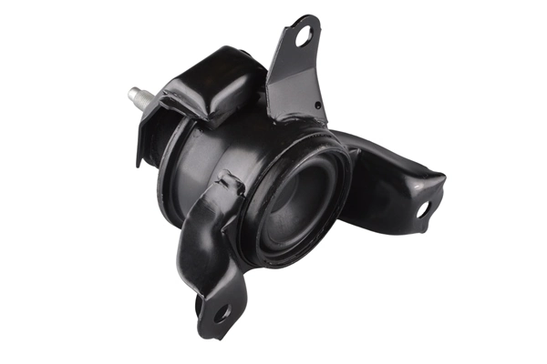 Mounting, engine TED98654