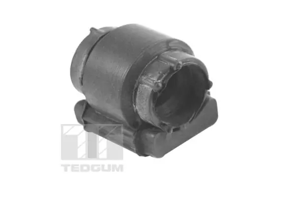 Mounting, stabiliser bar 00506002