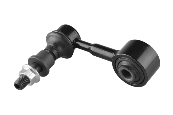 Link/Coupling Rod, stabiliser bar TED87080