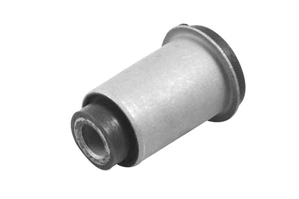 Mounting, control/trailing arm TED11538