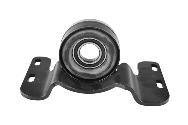 Suspension, propshaft TED81579