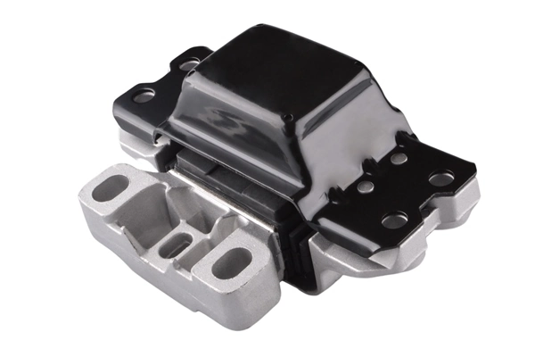 Mounting, engine TED98674