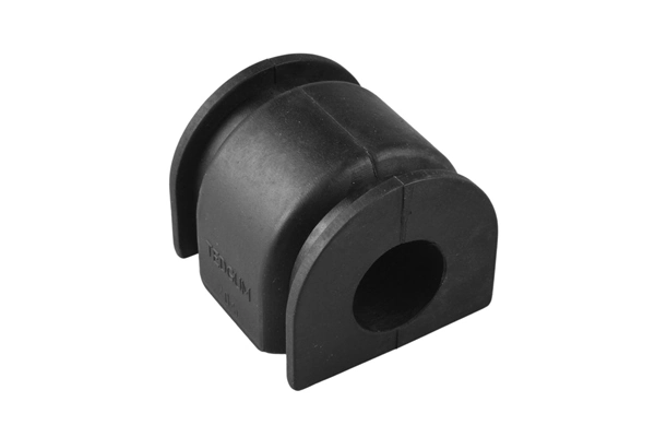 稳定杆衬套组件 00747924