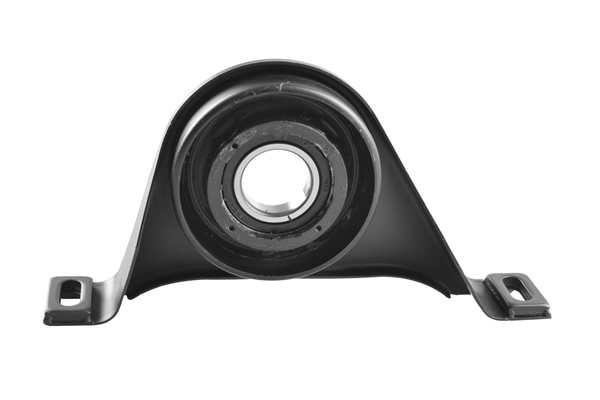 Suspension, propshaft TED34482