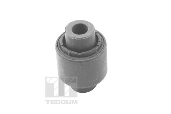 TEDGUM TED27399 Mounting, shock absorber