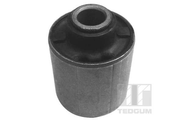 TEDGUM 00514155 Mounting, control/trailing arm