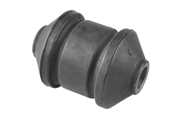 Mounting, control/trailing arm 00127953