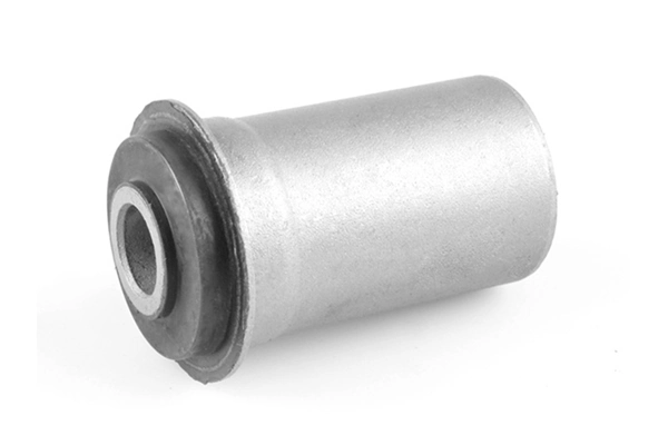 TEDGUM TED76573 Mounting, control/trailing arm
