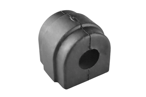 Lagerung, Stabilisator 00089492