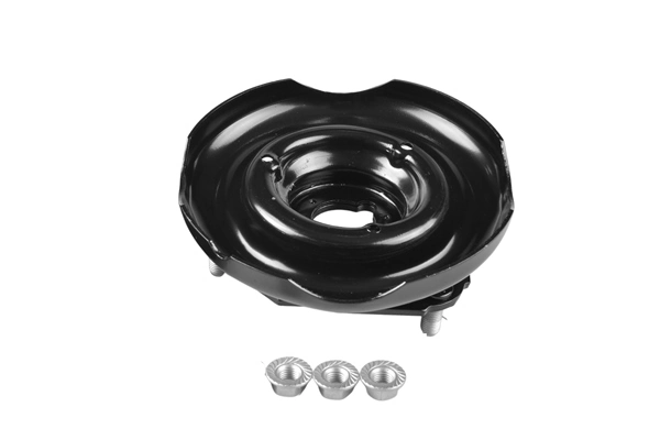 Suspension Strut Support Mount 00466358