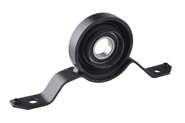 Suspension, propshaft TED96290