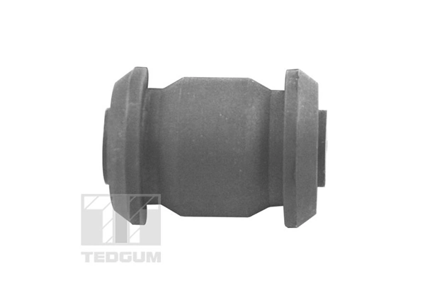 TEDGUM TED99265 Mounting, control/trailing arm