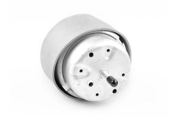 TEDGUM TED52390 Mounting, engine