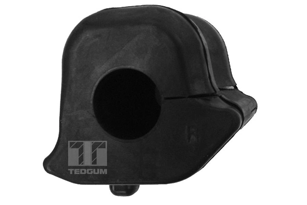 Mounting, stabiliser bar 00673437