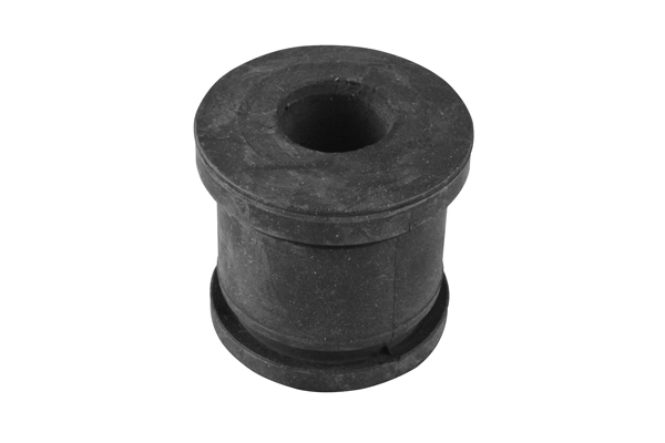 TEDGUM 00418979 Bushing, stabiliser coupling rod