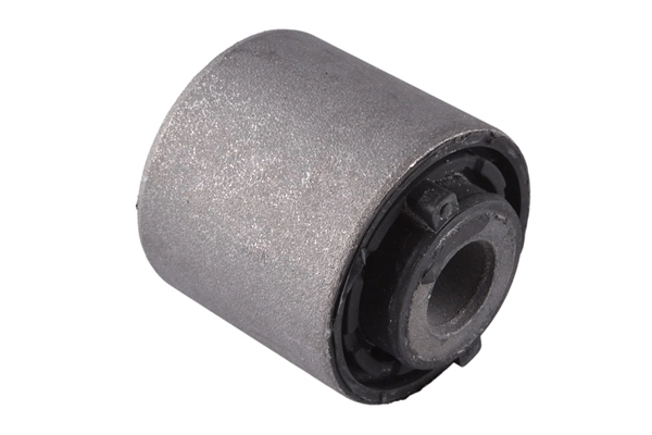 Mounting, control/trailing arm 00398386