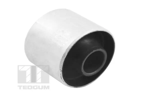 Mounting, control/trailing arm 00460875