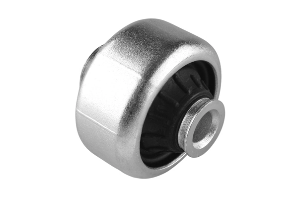 Mounting, control/trailing arm 00588676