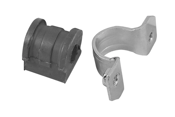 Repair Kit, stabiliser bush TED68403