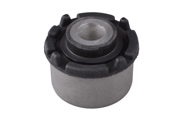 TEDGUM TED98191 Bushing, axle beam