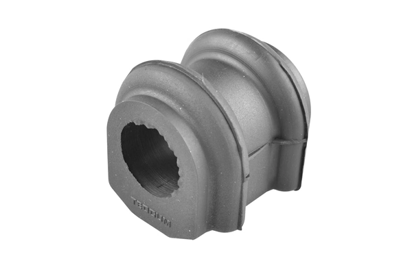 Mounting, stabiliser bar TED98977