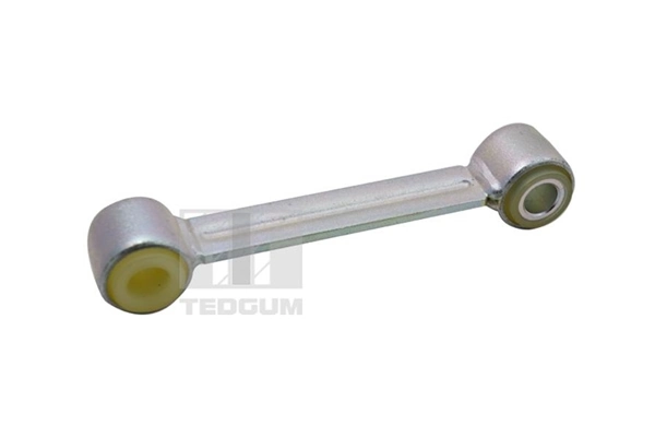 Link/Coupling Rod, stabiliser bar TED47538