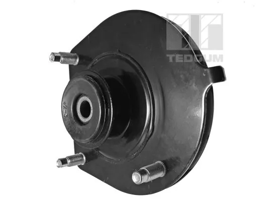 TEDGUM 00398564 Suspension Strut Support Mount