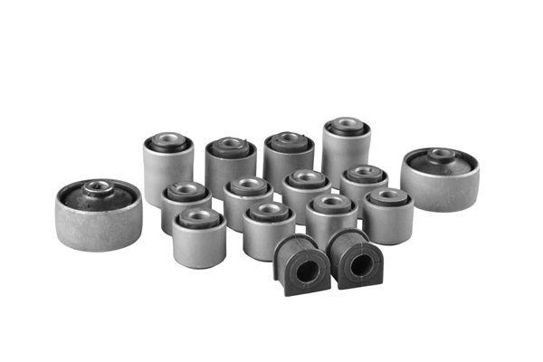 Repair Kit, wheel suspension 00227714