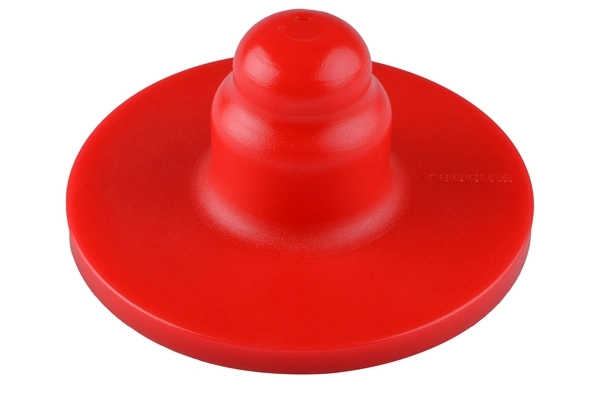 Spring Seat TED76493